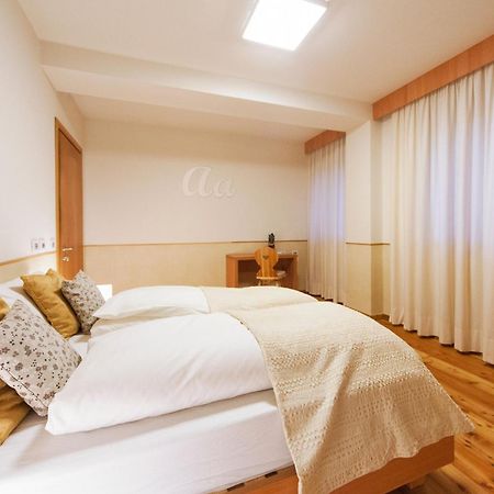 Lumen Hotell Falcade Rom bilde